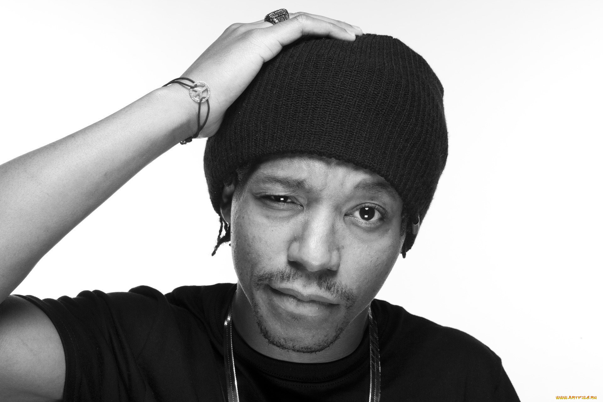 lupe fiasco, , 